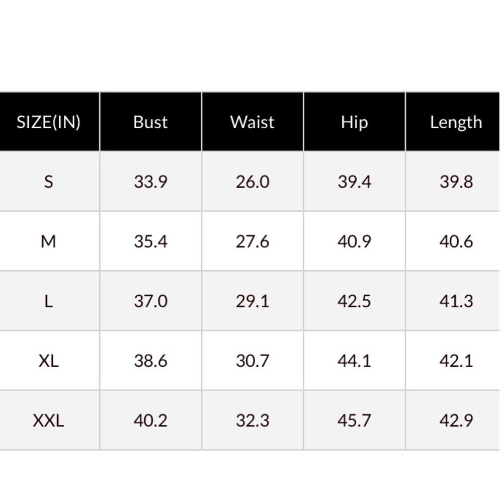 Launiq Spaghetti Strap Side Slit Midi Dress - Picture 3 of 3